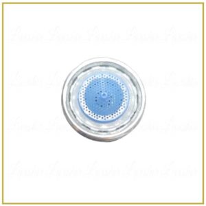 پرلاتور ظرفشویی و روشویی