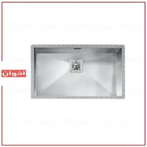سینک اخوان مدل 401