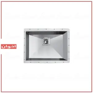 سینک اخوان مدل 402
