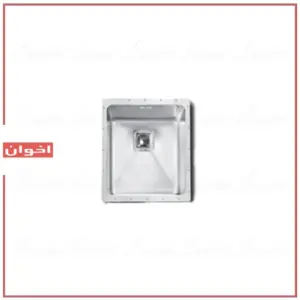 سینک اخوان مدل 403