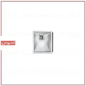 سینک اخوان مدل 407