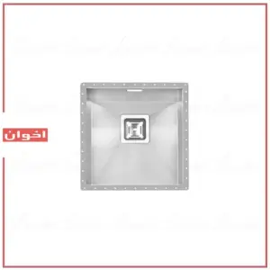 سینک اخوان مدل 408