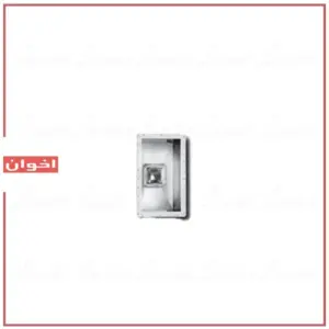 سینک اخوان مدل 409